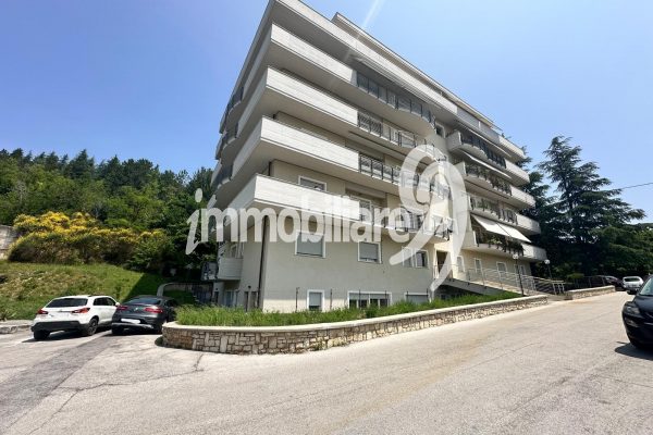 Parco di Sole: A/10 con triplo ingresso