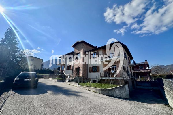 Recently Listed Properties