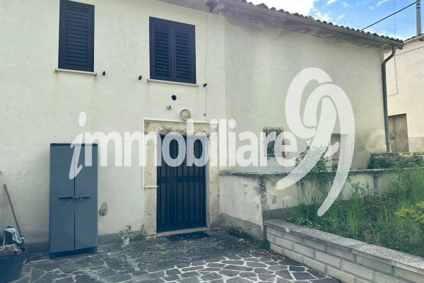 Recently Listed Properties