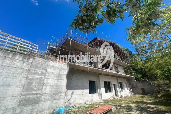 Recently Listed Properties