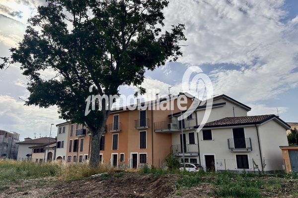Recently Listed Properties