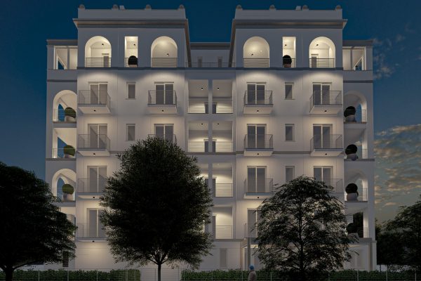 Recently Listed Properties