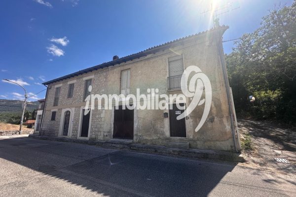 Recently Listed Properties
