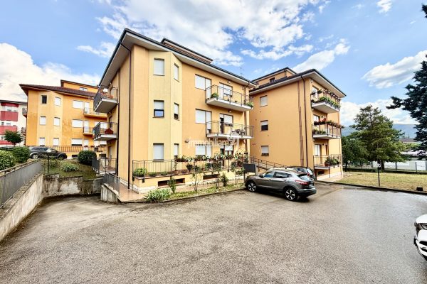 Recently Listed Properties