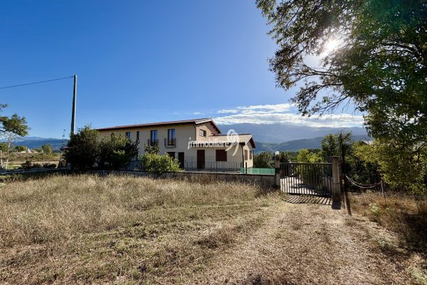 Recently Listed Properties
