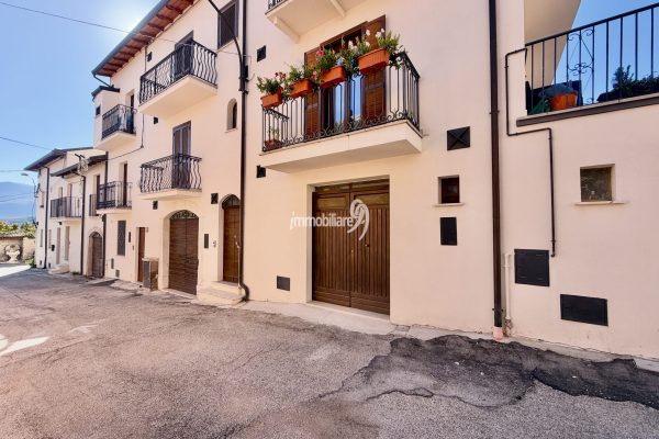 Recently Listed Properties